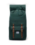 Herschel Ruksak 11390-05932-OS Little America Backpack - Pepit.sk