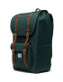 Herschel Ruksak 11390-05932-OS Little America Backpack - Pepit.sk