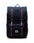 Herschel Ruksak 11391-00007-OS Little America Mid Backpack - Pepit.sk