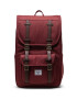 Herschel Ruksak 11391-05655-OS Little America Mid Backpack - Pepit.sk