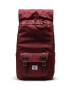 Herschel Ruksak 11391-05655-OS Little America Mid Backpack - Pepit.sk