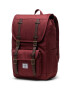 Herschel Ruksak 11391-05655-OS Little America Mid Backpack - Pepit.sk