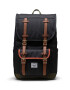 Herschel Ruksak 11391-05883-OS Little America Mid Backpack - Pepit.sk