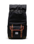 Herschel Ruksak 11391-05883-OS Little America Mid Backpack - Pepit.sk