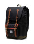 Herschel Ruksak 11391-05883-OS Little America Mid Backpack - Pepit.sk