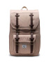 Herschel Ruksak 11391-05905-OS Little America Mid Backpack - Pepit.sk