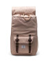 Herschel Ruksak 11391-05905-OS Little America Mid Backpack - Pepit.sk