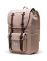 Herschel Ruksak 11391-05905-OS Little America Mid Backpack - Pepit.sk