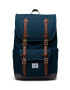 Herschel Ruksak 11391-05921-OS Little America Mid Backpack - Pepit.sk