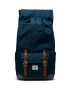 Herschel Ruksak 11391-05921-OS Little America Mid Backpack - Pepit.sk