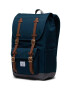 Herschel Ruksak 11391-05921-OS Little America Mid Backpack - Pepit.sk