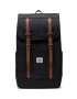 Herschel Ruksak 11397-00001-OS Retreat Backpack - Pepit.sk