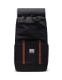 Herschel Ruksak 11397-00001-OS Retreat Backpack - Pepit.sk