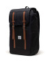 Herschel Ruksak 11397-00001-OS Retreat Backpack - Pepit.sk