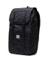 Herschel Ruksak 11397-05895-OS Retreat Backpack - Pepit.sk