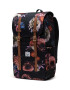 Herschel Ruksak 11397-05899-OS Retreat Backpack - Pepit.sk