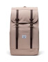 Herschel Ruksak 11397-05905-OS Retreat Backpack - Pepit.sk