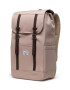 Herschel Ruksak 11397-05905-OS Retreat Backpack - Pepit.sk