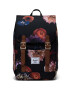 Herschel Ruksak 11398-05899-OS Retreat Mini Backpack - Pepit.sk