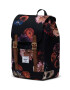 Herschel Ruksak 11398-05899-OS Retreat Mini Backpack - Pepit.sk