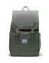 Herschel Ruksak 11400-05928-OS Retreat Small Ba - Pepit.sk