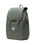 Herschel Ruksak 11400-05928-OS Retreat Small Ba - Pepit.sk