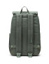 Herschel Ruksak 11400-05928-OS Retreat Small Ba - Pepit.sk