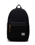 Herschel Ruksak 11407-00001-OS Settlement Backpack - Pepit.sk