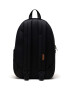 Herschel Ruksak 11407-00001-OS Settlement Backpack - Pepit.sk