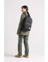 Herschel Ruksak 11407-00001-OS Settlement Backpack - Pepit.sk