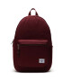 Herschel Ruksak 11407-05655-OS Settlement Backpack - Pepit.sk