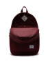 Herschel Ruksak 11407-05655-OS Settlement Backpack - Pepit.sk