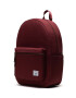 Herschel Ruksak 11407-05655-OS Settlement Backpack - Pepit.sk