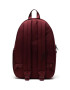 Herschel Ruksak 11407-05655-OS Settlement Backpack - Pepit.sk