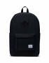 Herschel Ruksak 11238-00001-OS Heritage - Pepit.sk