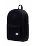 Herschel Ruksak 11238-00001-OS Heritage - Pepit.sk