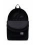 Herschel Ruksak 11238-00001-OS Heritage - Pepit.sk