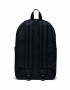 Herschel Ruksak 11238-00001-OS Heritage - Pepit.sk