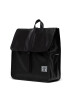 Herschel Ruksak Weather Resistant - Pepit.sk