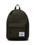 Herschel Ruksak Classic Backpack - Pepit.sk