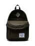 Herschel Ruksak Classic Backpack - Pepit.sk