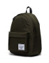 Herschel Ruksak Classic Backpack - Pepit.sk