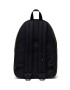 Herschel Ruksak Classic Backpack - Pepit.sk