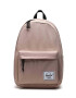 Herschel Ruksak Classic XL Backpack - Pepit.sk