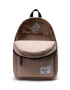 Herschel Ruksak Classic XL Backpack - Pepit.sk