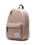 Herschel Ruksak Classic XL Backpack - Pepit.sk