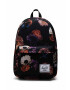 Herschel Ruksak Classic XL Backpack - Pepit.sk