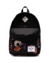 Herschel Ruksak Classic XL Backpack - Pepit.sk