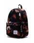 Herschel Ruksak Classic XL Backpack - Pepit.sk