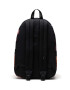 Herschel Ruksak Classic XL Backpack - Pepit.sk